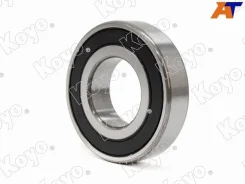 ��������� KOYO 62072RSCM 62072RSCM ����