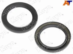������� ��������� �������� KOYO MK040F3 MK040F3 ����