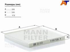   Toyota Ipsum 01-09/Harrier/Lexus RX 03-08/LAND Cruiser Prado 120 02-09 CU2131 CU2131 