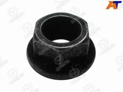 ����� ����������� Mazda H26628091 H26628091 ����