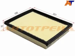 ������ ��������� Micro A1428 A1428 ����