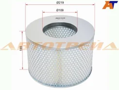 ������ ��������� Micro A1396 A1396 ����