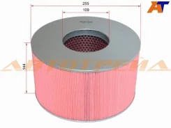 ������ ��������� Micro A1403 A1403 ����