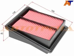 ������ ��������� Micro AV330 AV330 ����