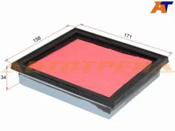 ������ ��������� Micro AV3757 AV3757 ����