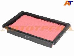 ������ ��������� Micro AV3768 AV3768 ����