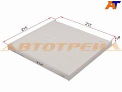   Toyota Ipsum 01-09/Harrier/Lexus RX 03-08/LAND Cruiser Prado 120 02-09 RCF1802B RCF1802B 