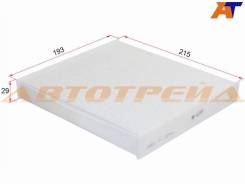   Toyota LAND Cruiser 100 98-07/200 07-/Prado 150 09-/Camry 40 06-/Camry 50 11-/Corolla RCF1825B RCF1825B 