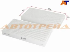 ������ �������� Micro RCFH810B RCFH810B ����