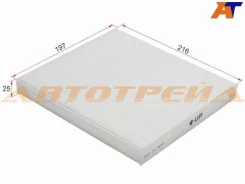 ������ �������� RCF8818B RCF8818B ����