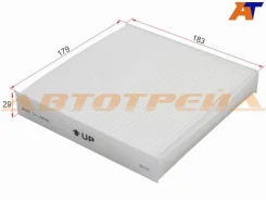 ������ �������� RCFH809B RCFH809B ����