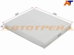 ������ �������� Micro RCFH835B RCFH835B ����