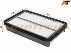 ������ ��������� Micro WA1370 WA1370 ����