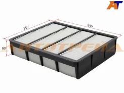 ������ ��������� Micro WA1382 WA1382 ����