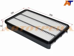 ������ ��������� Micro WA1385 WA1385 ����