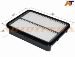 ������ ��������� Micro WA1384 WA1384 ����