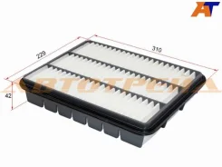 ������ ��������� WA1402 WA1402 ����