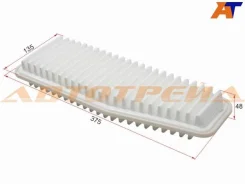 ������ ��������� Micro WA1409 WA1409 ����