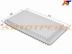 ������ ��������� Micro WA1408 WA1408 ����