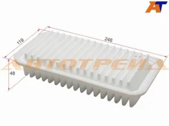 ������ ��������� Micro WA1406 WA1406 ����