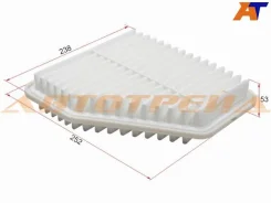 ������ ��������� Micro WA1420 WA1420 ����