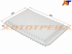 ������ ��������� Micro WA1422 WA1422 ����