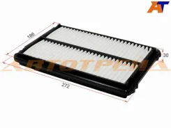 ������ ��������� Micro WA307 WA307 ����