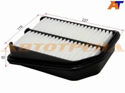 ������ ��������� Micro WA144 WA144 ����