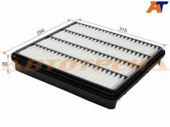 ������ ��������� Micro WA1430 WA1430 ����