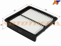 ������ ��������� Micro WA302 WA302 ����
