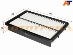 ������ ��������� Micro WA8582 WA8582 ����