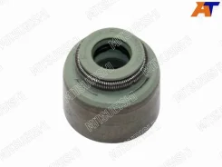 �������� ������������ Mitsubishi 1010A469 1010A469 ����