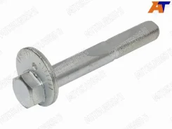 ���������� Mitsubishi MB809335 MB809335 ����