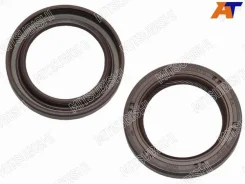 ������� ����������� Mitsubishi MD372536 MD372536 ����