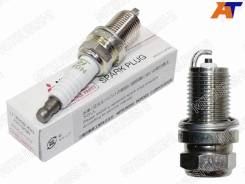 ����� ��������� Mitsubishi MS851357 MS851357 ����