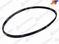 ������ ��������� Mitsuboshi 4PK1005 4PK1005 ����