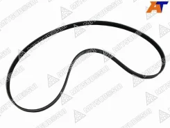 ������ ������������ Mitsuboshi 5PK1220 5PK1220 ����