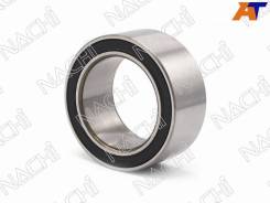 ��������� Nachi 35BG5222-2DLCS21 35BG52222DLCS21 ����