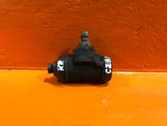 ������� ������� ��������� Nissan Serena (C23) 441007F000, ������ ������ 441007F000 ����