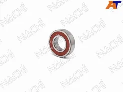 ��������� Nachi 6003-2NSE9C3 60032NSE9C3 ����