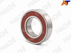 ��������� Nachi 6005-2NSE9C3 60052NSE9C3 ����