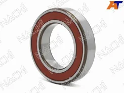 ��������� 6008-2NSE9C3 60082NSE9C3 ����