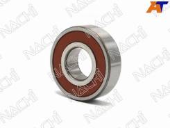 ��������� Nachi 6203-2NSE9 62032NSE9 ����