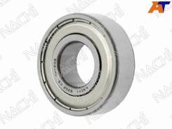 ��������� Nachi 6202ZZEC3 6202ZZEC3 ����