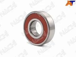 ��������� 6204-2NSE9C3 62042NSE9C3 ����