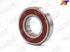 ��������� Nachi 6207-2NSE9C3 62072NSE9C3 ����