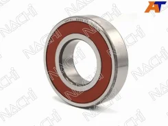 ��������� Nachi 6206-2NSE9C3 62062NSE9C3 ����