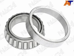 ��������� �������� ������� LM102949/10 LM102949 ����