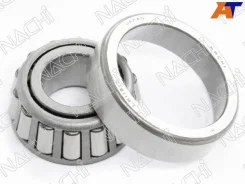 ��������� �������� ������� LM11949/10 LM11949 ����