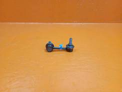   Nissan Fairlady Z SLN180R,   SLN180R 